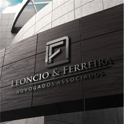 Comprar Logo e Papelaria (6 itens)