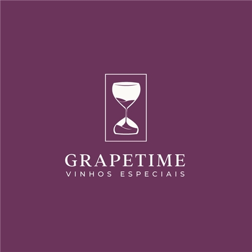 Comprar Logo e Cartao de Visita