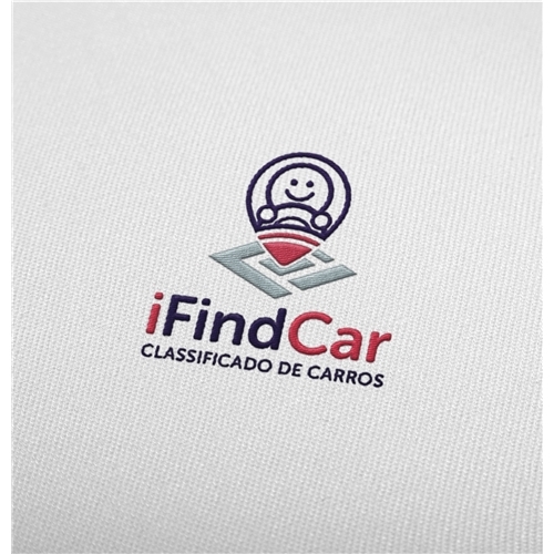 Comprar Logo