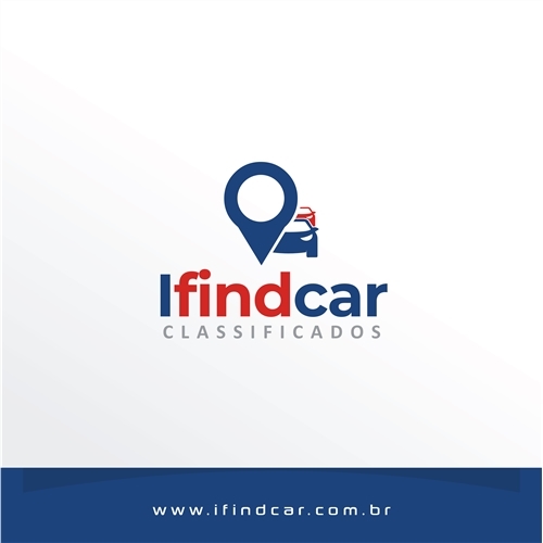 Comprar Logo