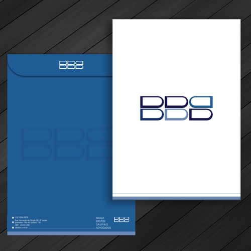 Comprar Papelaria (6 itens)