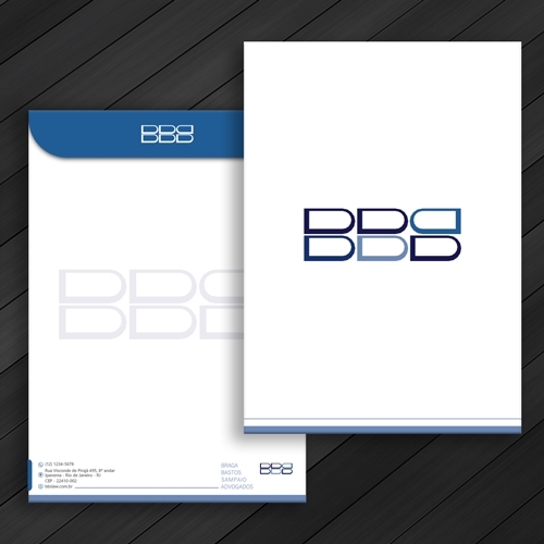 Comprar Papelaria (6 itens)