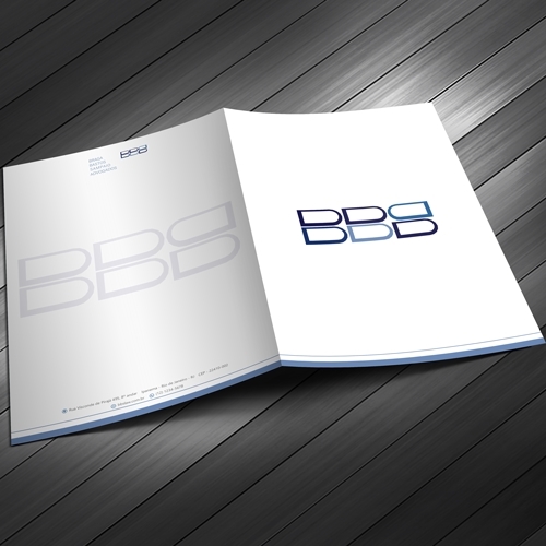 Comprar Papelaria (6 itens)