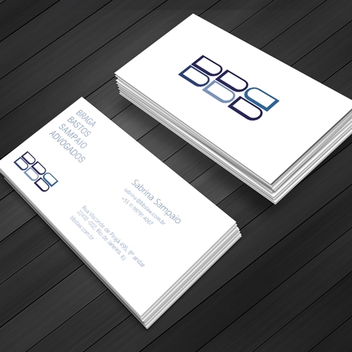 Comprar Papelaria (6 itens)