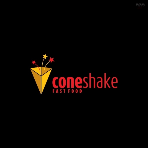 Comprar Logo