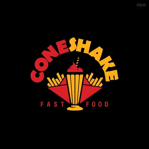 Comprar Logo