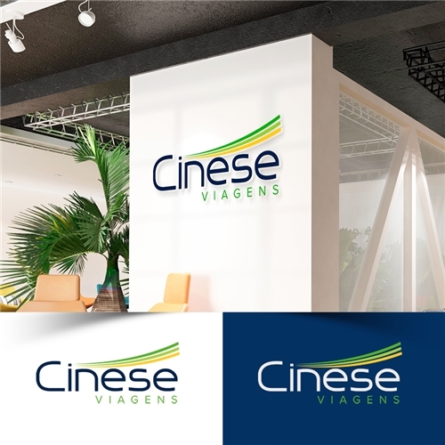 Comprar Logo e Papelaria (6 itens)