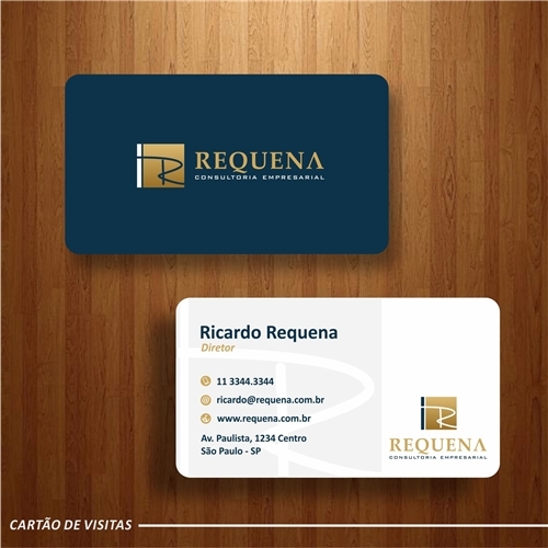 Comprar Logo e Papelaria (6 itens)