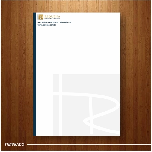 Comprar Logo e Papelaria (6 itens)