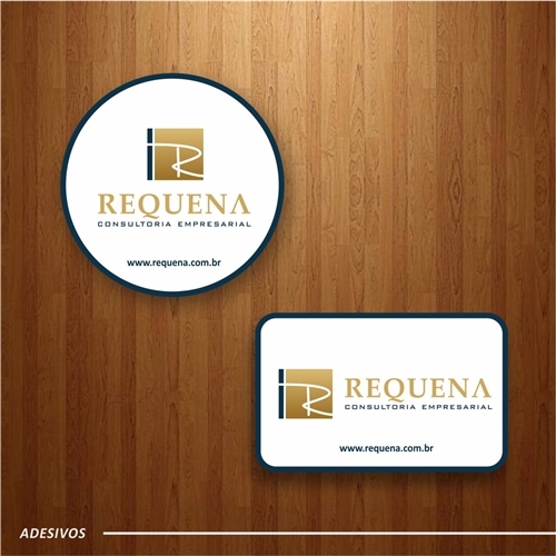 Comprar Logo e Papelaria (6 itens)