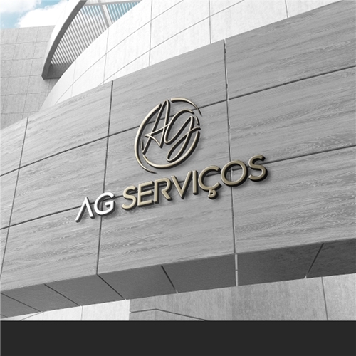 Comprar Logo e Papelaria (6 itens)