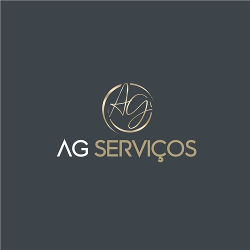 Comprar Logo e Papelaria (6 itens)