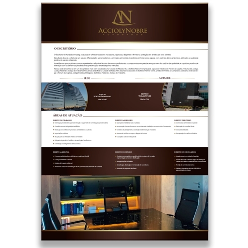 Comprar Peça Gráfica (unidade)