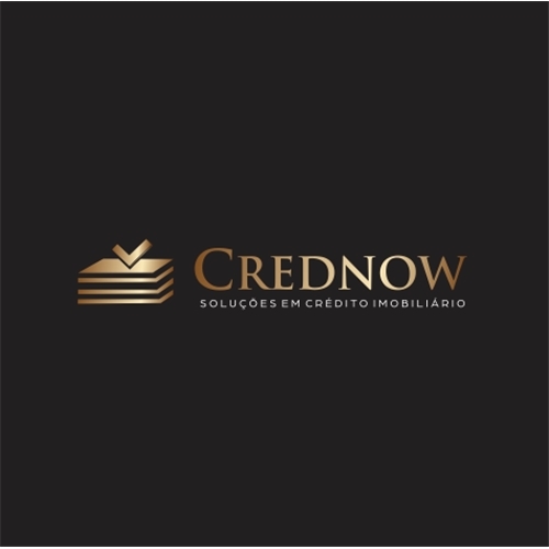 Comprar Logo e Cartao de Visita