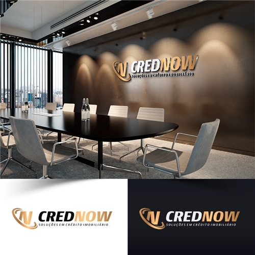 Comprar Logo e Cartao de Visita