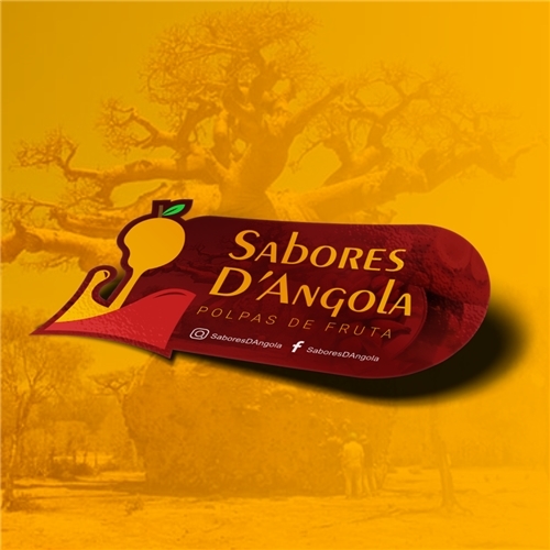 Comprar Papelaria (6 itens)