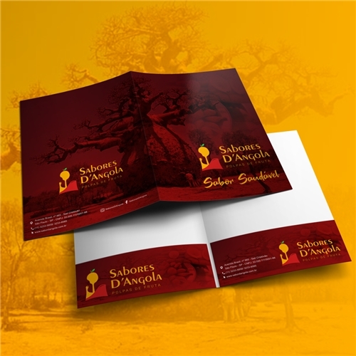 Comprar Papelaria (6 itens)