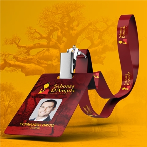 Comprar Papelaria (6 itens)