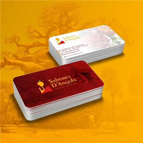 Comprar Papelaria (6 itens)