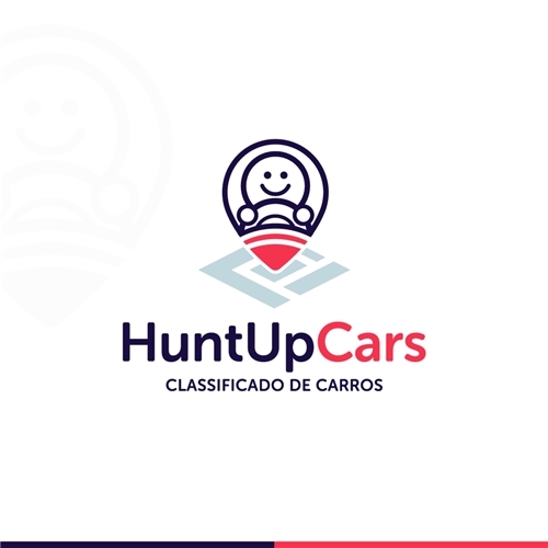 Comprar Logo