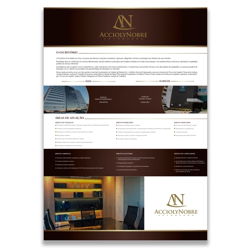 Comprar Peça Gráfica (unidade)