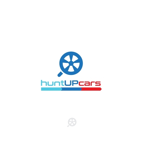 Comprar Logo