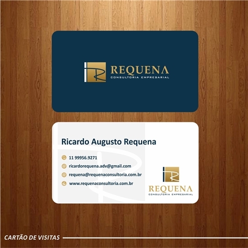 Comprar Logo e Papelaria (6 itens)