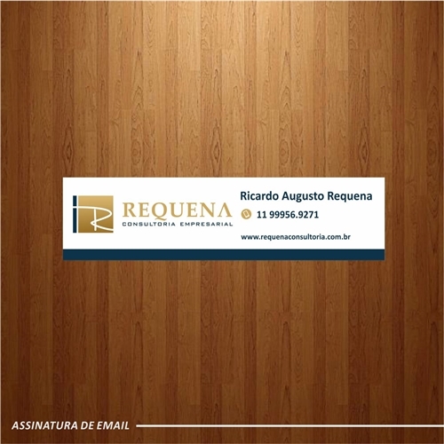 Comprar Logo e Papelaria (6 itens)