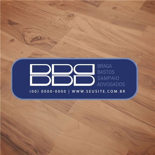 Comprar Papelaria (6 itens)