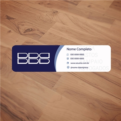 Comprar Papelaria (6 itens)