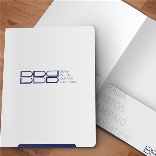 Comprar Papelaria (6 itens)