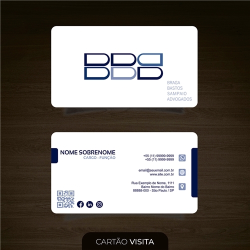 Comprar Papelaria (6 itens)