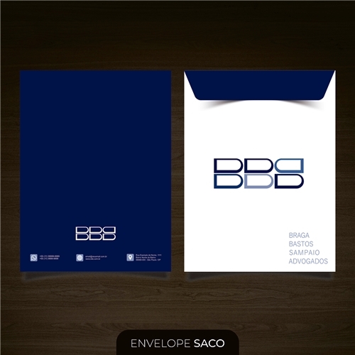 Comprar Papelaria (6 itens)