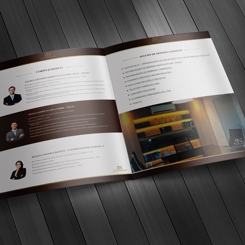 Comprar Peça Gráfica (unidade)