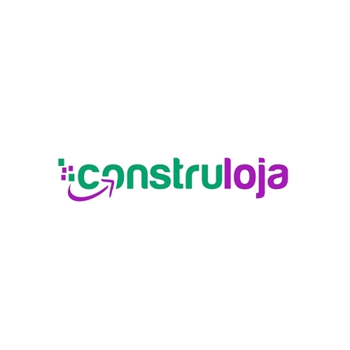 Comprar Logo