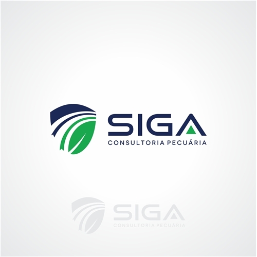Comprar Logo e Papelaria (6 itens)