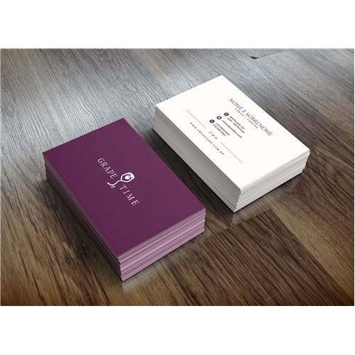 Comprar Logo e Cartao de Visita