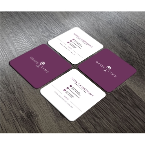 Comprar Logo e Cartao de Visita