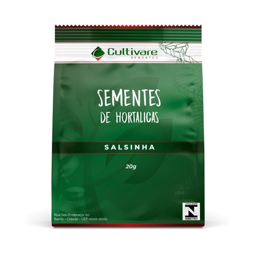 Comprar Layout de Rótulo