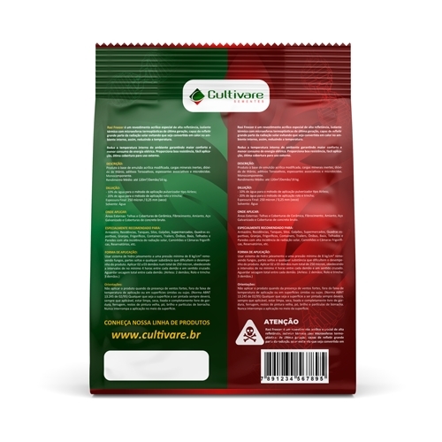 Comprar Layout de Rótulo