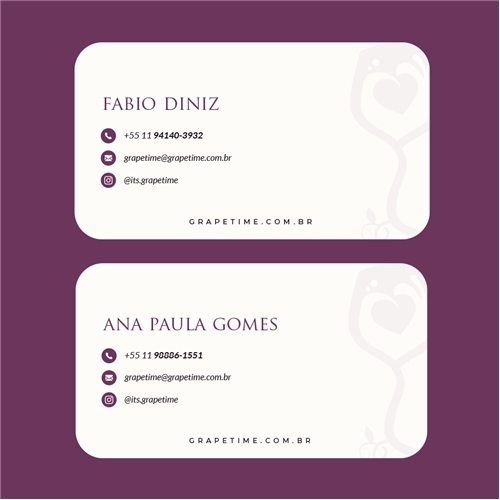 Comprar Logo e Cartao de Visita