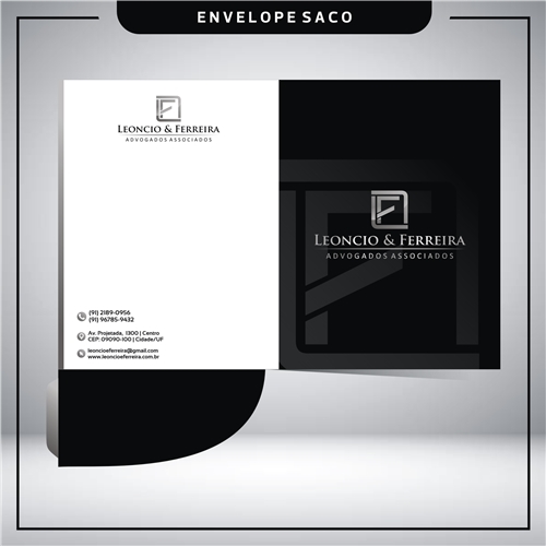 Comprar Logo e Papelaria (6 itens)