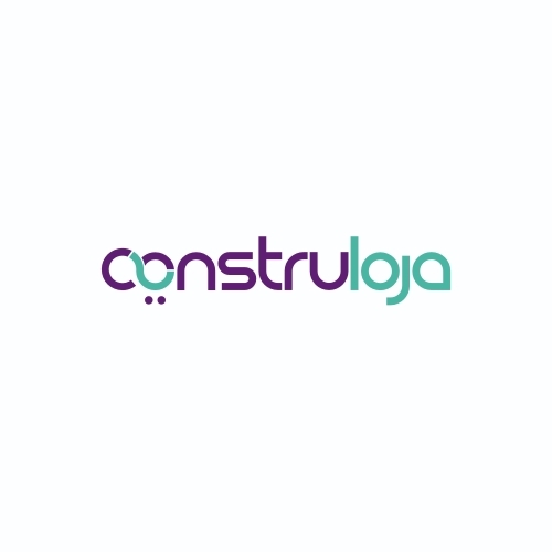 Comprar Logo