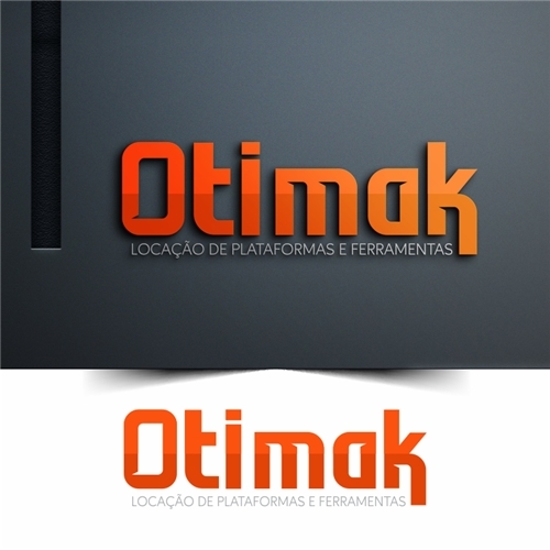 Comprar Logo e Papelaria (6 itens)