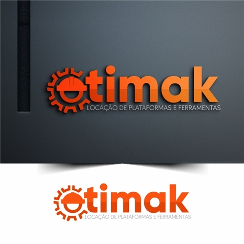 Comprar Logo e Papelaria (6 itens)