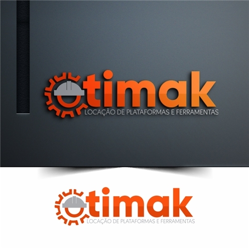 Comprar Logo e Papelaria (6 itens)