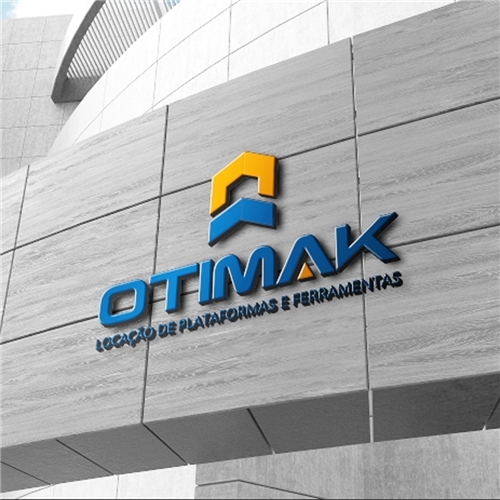 Comprar Logo e Papelaria (6 itens)
