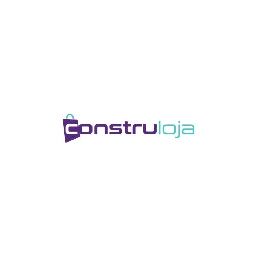 Comprar Logo