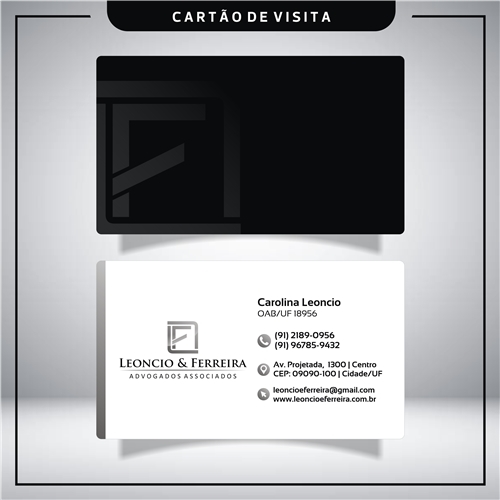 Comprar Logo e Papelaria (6 itens)