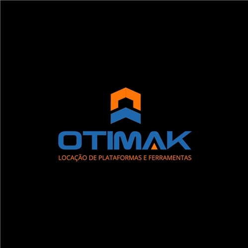 Comprar Logo e Papelaria (6 itens)